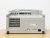 Осциллограф Agilent МSO7104A (демонстрационный)